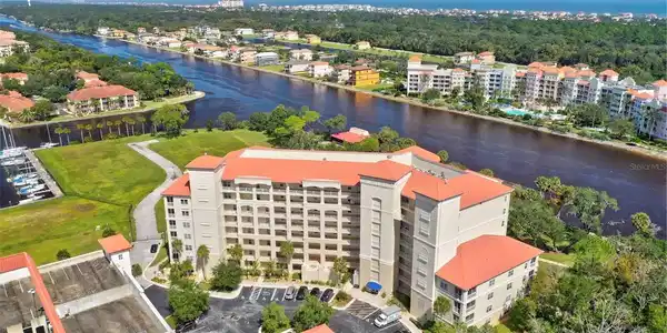 146 PALM COAST RESORT BOULEVARD