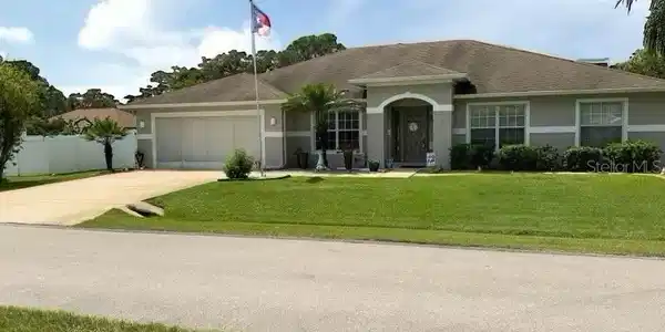 Address Withheld