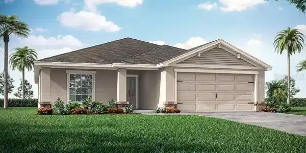2669 58TH CIRCLE E