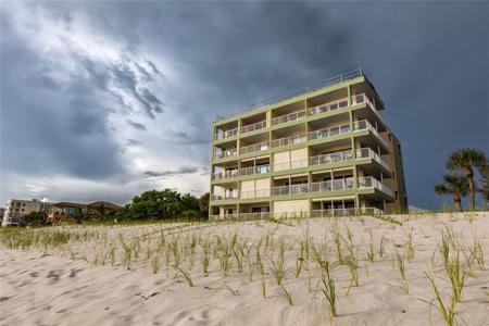 19236 GULF BOULEVARD
