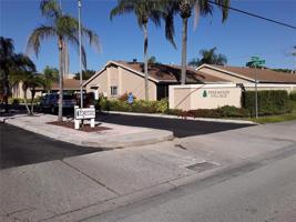 2763 WOODGATE