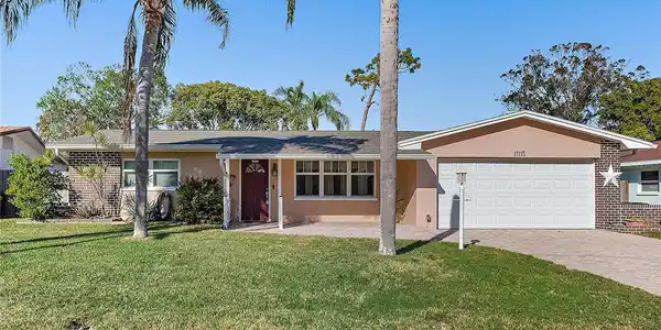 11115 66TH TERRACE
