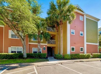 4207 S DALE MABRY HIGHWAY