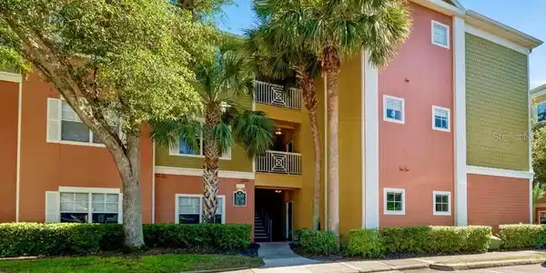 4207 S DALE MABRY HIGHWAY