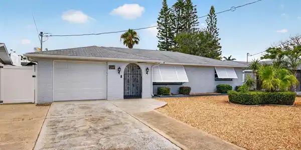 13626 JENNITA DRIVE