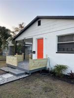 4401 17TH S