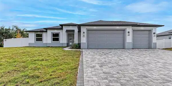513 CYPRESS ROAD