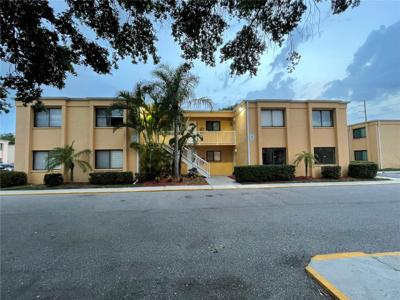 5310 26TH STREET W