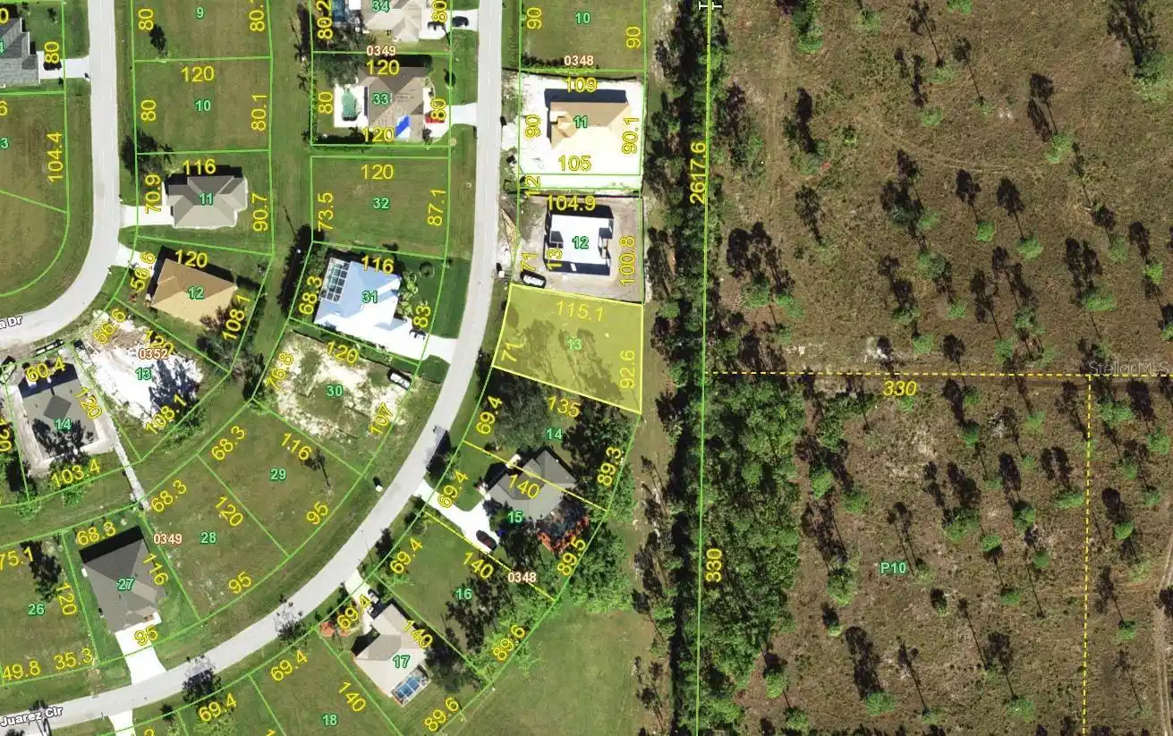 Image 1 Image 1