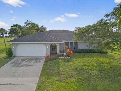 36 BUNKER LANE