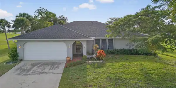 36 BUNKER LANE
