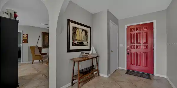 Image 4 Image 4