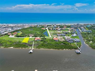 37 SHELTER COVE CIRCLE
