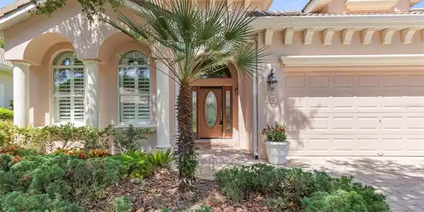 15 VILLAGE VIEW DRIVE