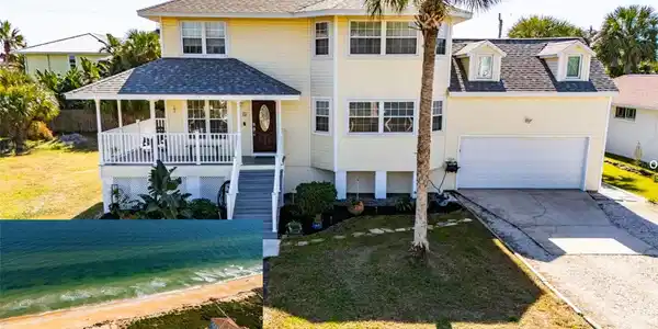 44 FLAGLER DRIVE