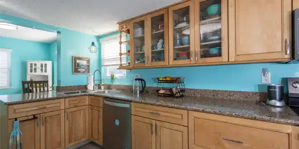 Image 4 Image 4