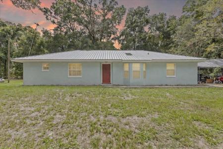 7550 NW 51ST COURT