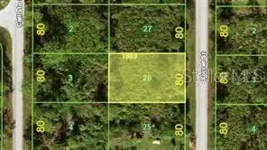Image 1 Image 1