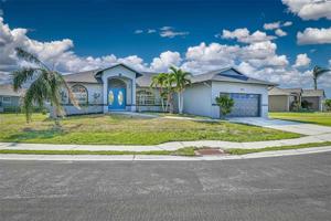 8845 BRACKEN