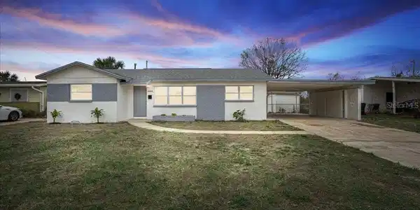 4800 KEY LARGO DRIVE W