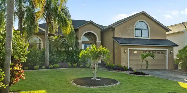 1111 KINGFISH PLACE