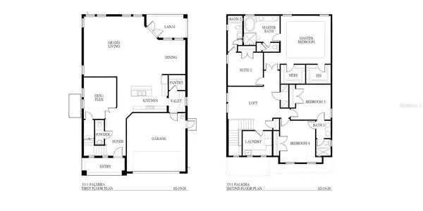Image 2 Image 2
