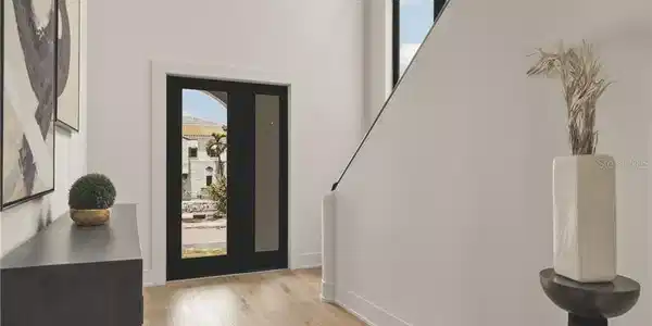 Image 4 Image 4