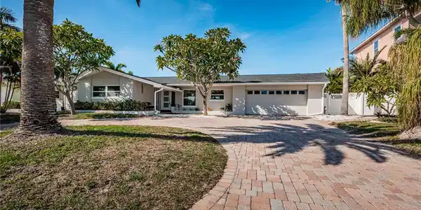 2214 DONATO DRIVE