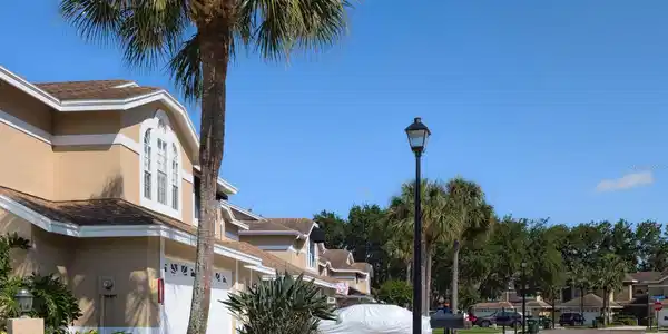 3077 BRANCH DRIVE