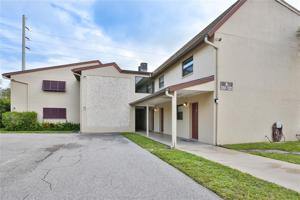 7219 CLOISTER