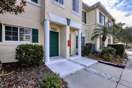 239 CAPE HARBOUR LOOP