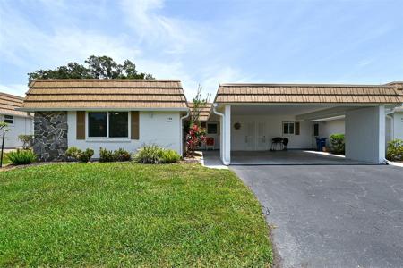2623 RIVERBLUFF PARKWAY