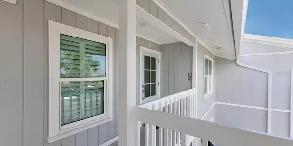 Image 2 Image 2
