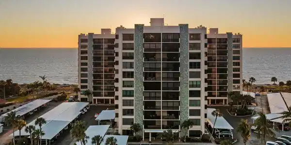 627 ALHAMBRA ROAD