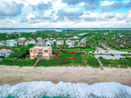 A1A