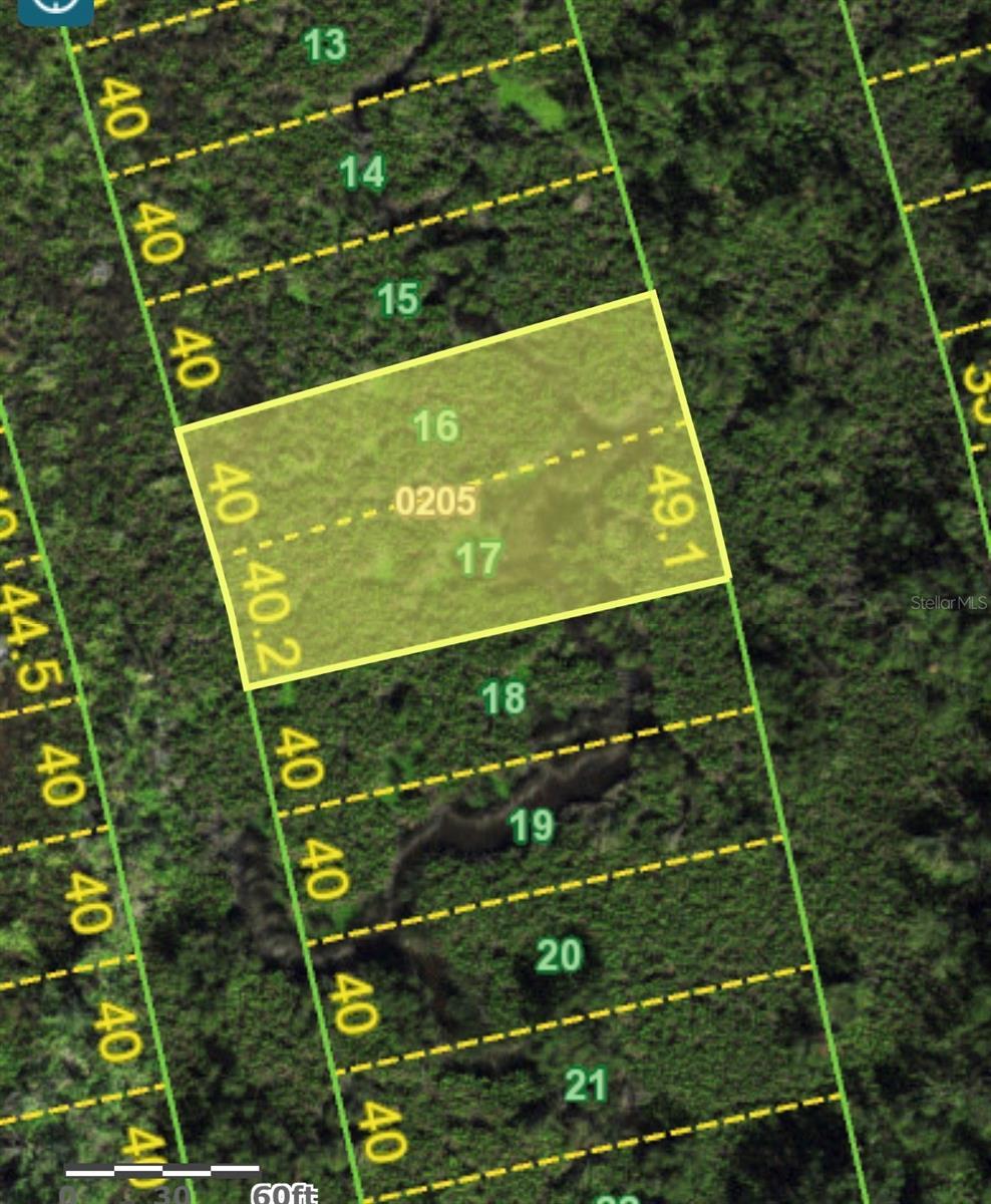 Image 1 Image 1