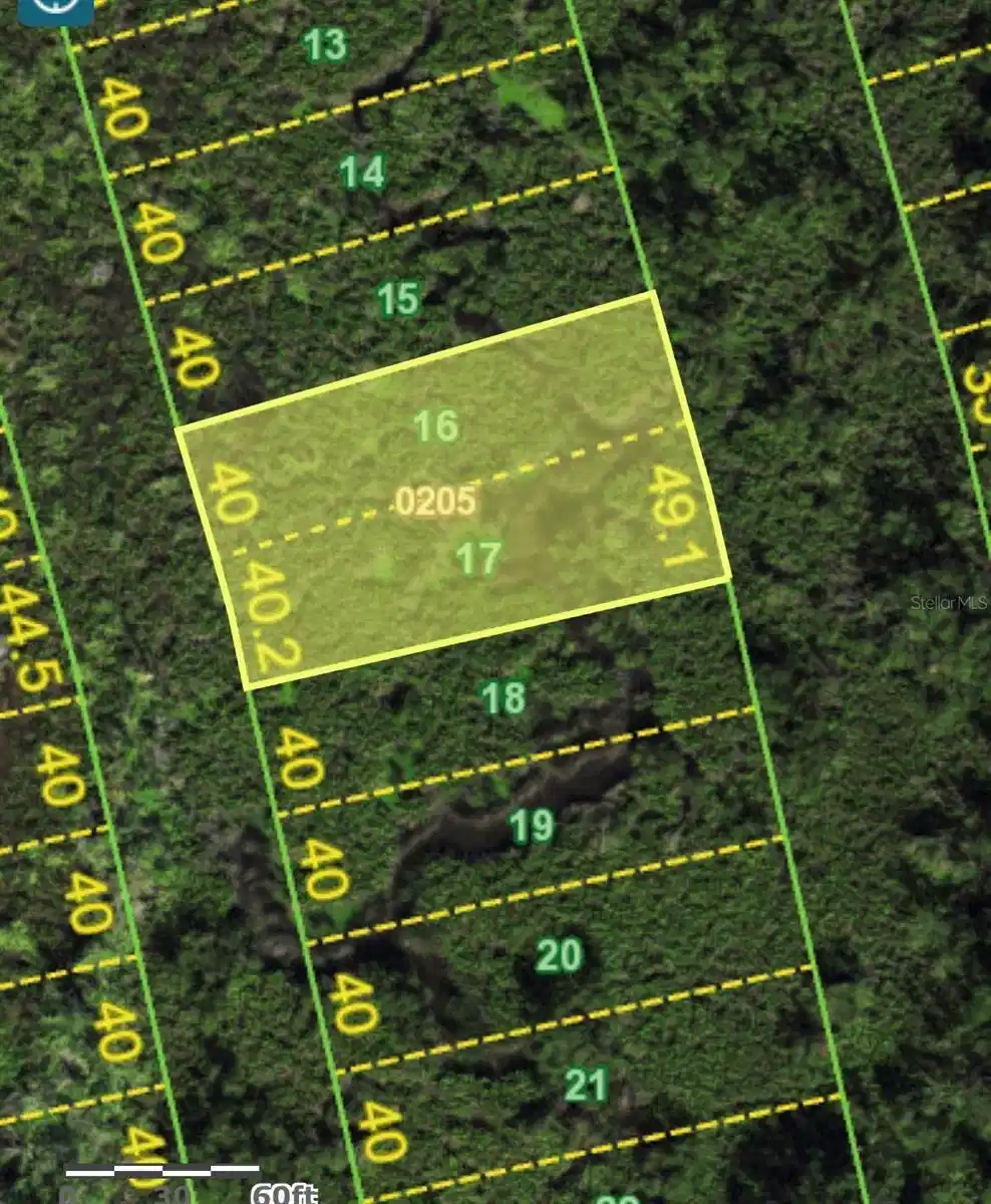 Image 1 Image 1
