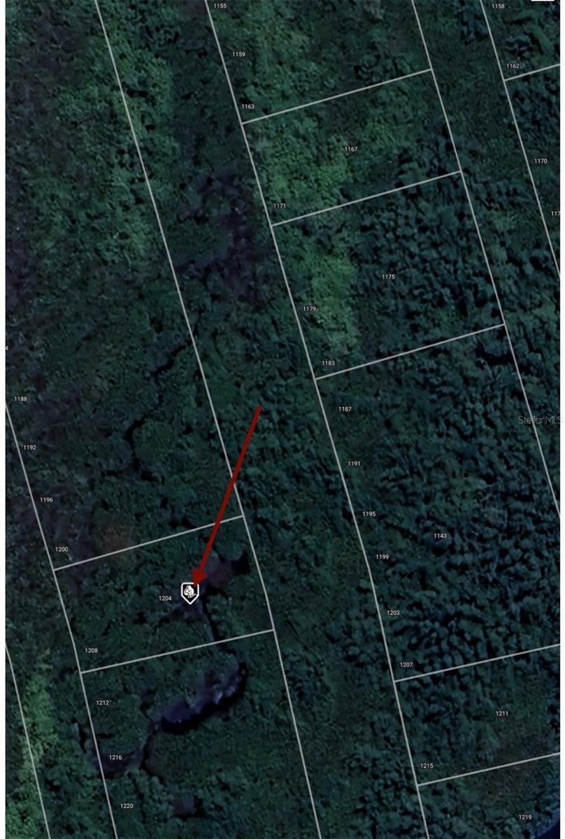 Image 3 Image 3