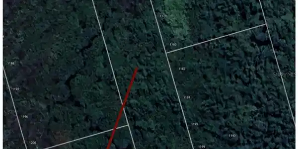 Image 3 Image 3
