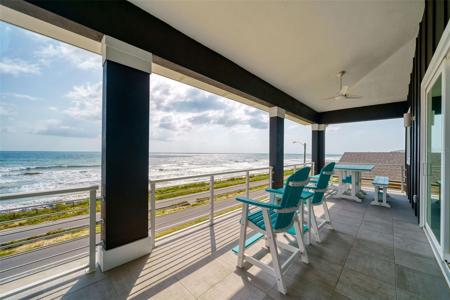 2116 S OCEAN SHORE BOULEVARD