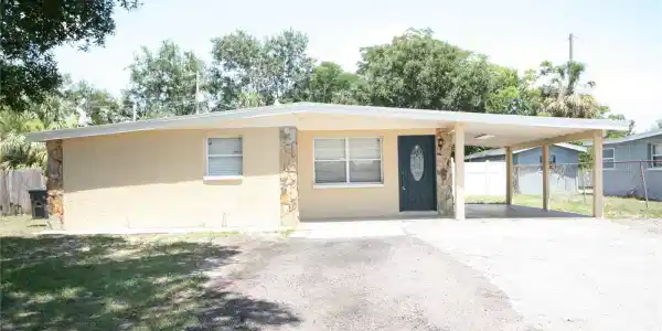 5417 GOLDEN DRIVE