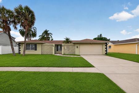 4724 SOAPSTONE DRIVE