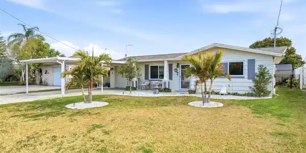 13628 LESLIE DRIVE