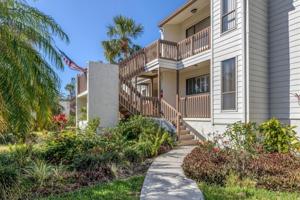 988 BIRD BAY