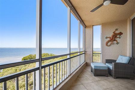 2715 TERRA CEIA BAY BOULEVARD