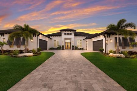 1719 RIO VISTA TERRACE