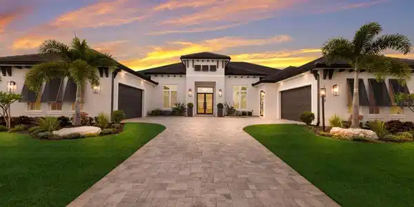 1719 RIO VISTA TERRACE