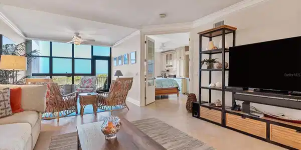 5000 GASPARILLA ROAD