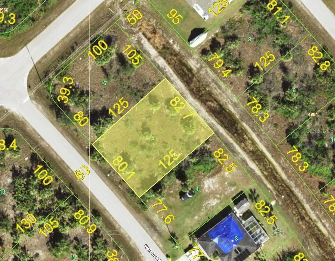 Image 1 Image 1