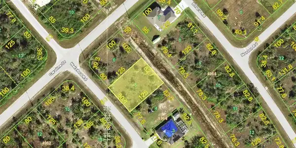 Image 2 Image 2